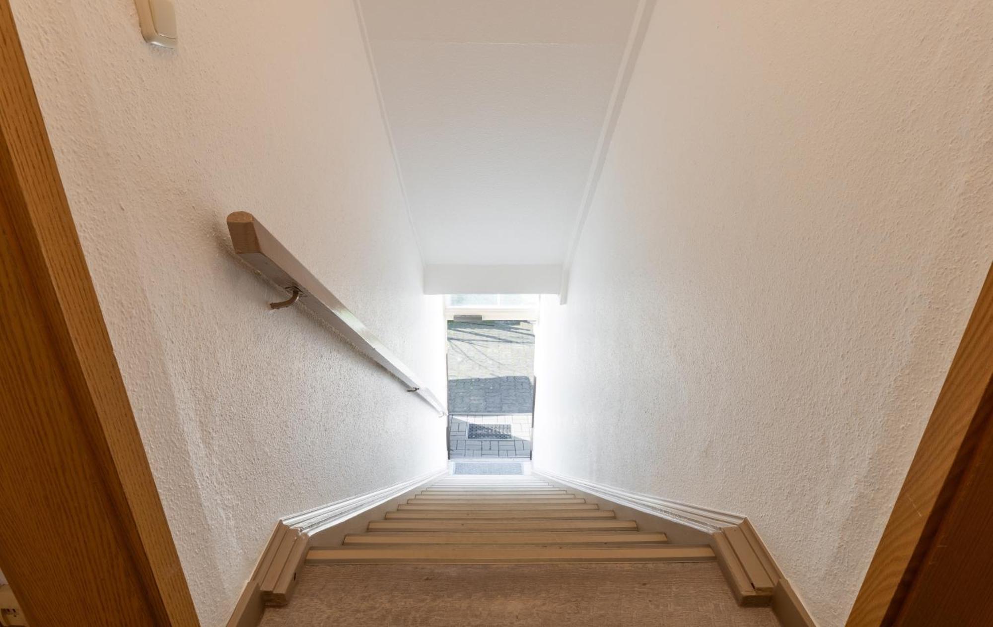 Sommer Karlshagen Exterior foto